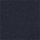 Color Dark Navy selected