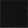 Color Black selected
