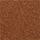 Couleur Marron moyen sélectionnée