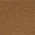 Couleur Marron moyen sélectionnée