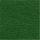 Couleur Vert