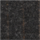 Couleur Gris sélectionnée