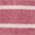 Colore Rosa geranio selezionato