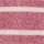 Colour Medium Pink selected