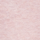Color Rosa seleccionado
