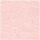 Colour Pink selected