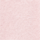 Colour Pink