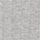 Color Gris claro vigoré