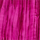 Couleur Fuchsia sélectionnée