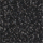 Colour Grey