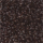 Color Copper selected