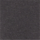Colour Charcoal selected