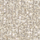 Color Blanco marfil seleccionado