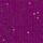 Color Morado