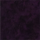 Colour Purple selected