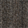 Colour Gold selected