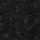 Colour Black
