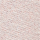 Farbe Rosa ausgewählt
