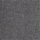 Colore Grigio