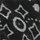 Colour Black selected
