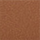 Colour Brown selected
