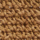 Color Beige seleccionado