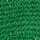 Color Verde