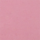Colour Pink selected