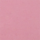 Color Rosa seleccionado