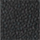 Color Negro seleccionado
