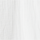 Colour White selected