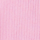 Couleur Rose pastel