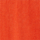 Couleur Corail sélectionnée