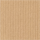 Colour Medium Brown