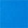 Colour Blue