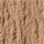 Colour Medium Brown
