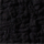 Colour Black selected