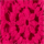 Colour Fuchsia