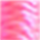 Color Rosa seleccionado