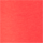 Couleur Orange