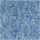 Color Azul medio