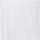 Colour White selected