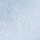 Colour Light Blue