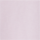 Colour Pink