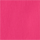 Colour Fuchsia selected