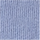 Colour Blue selected