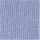Farbe Blau ausgewählt