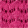 Couleur Fuchsia sélectionnée
