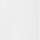 Couleur Blanc cassé sélectionnée