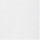 Couleur Blanc cassé sélectionnée